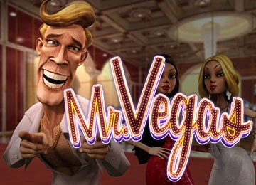 En İyi Jackpot Oyunları