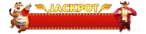 Jackpot oyunları